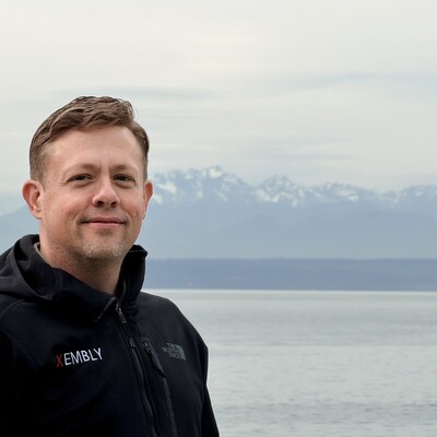 Scott Johnson